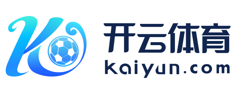 辽宁省凌海市kuauyun手机APP下载安装